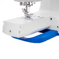 videomax.shop NECCHI 7580