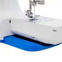 videomax.shop NECCHI 7580