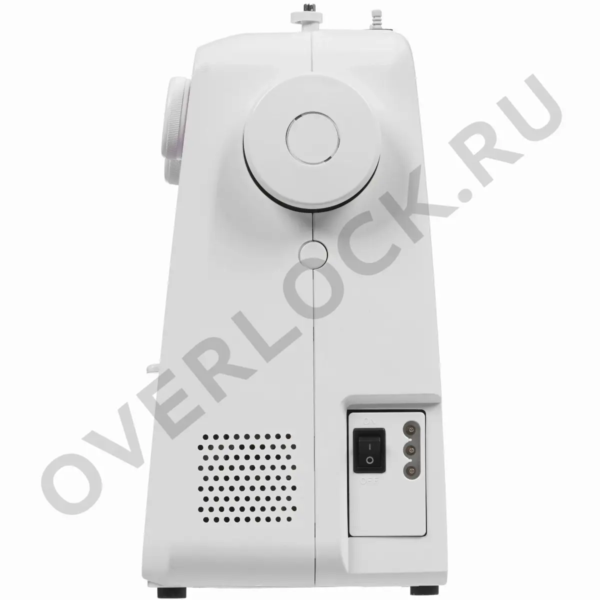 videomax.shop Janome LW-17