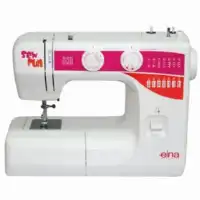 Elna 1000 Sew Fun-0