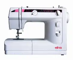 Elna 2110-0