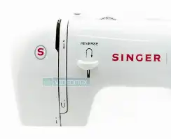 Singer Tradition 2350-0