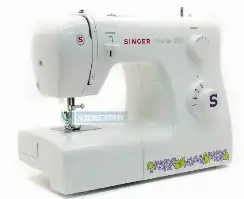 Singer Tradition 2350-0