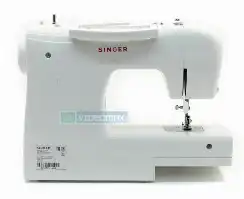 Singer Tradition 2350-0