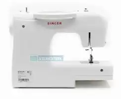 Singer Tradition 2370-0