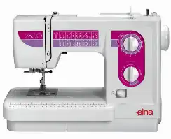 Elna 2800-0