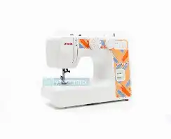 Janome Escape V 15-0