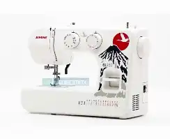 Janome EL-150-0