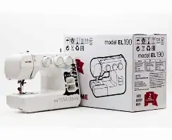 Janome EL-190-0