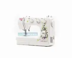 Janome Legend LE-30-0