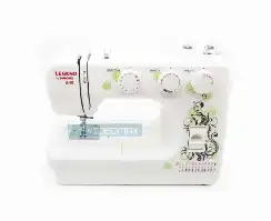 Janome Legend LE-30-0