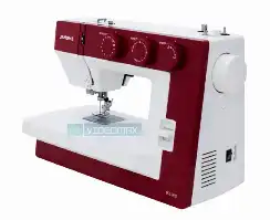 Janome 1522RD-0