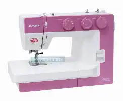 Janome 1522PG-0