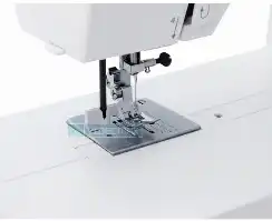 Janome 1522PG-0