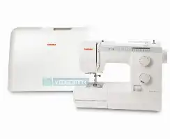 Janome Sewist 721-0