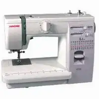 videomax.shop Janome 423S-0