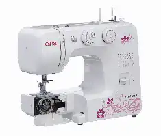 videomax.shop Elna EasyLine 12