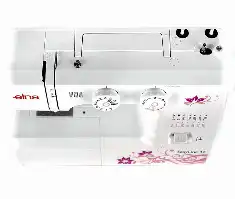 videomax.shop Elna EasyLine 12