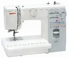 videomax.shop Швейная машина Janome 5522