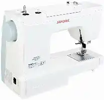 videomax.shop Janome 5522