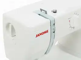 videomax.shop Janome 5522