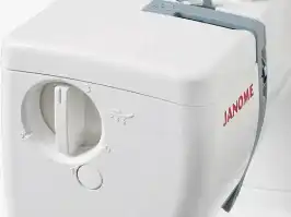 videomax.shop Janome 5522