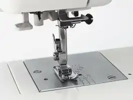 videomax.shop Janome 5522