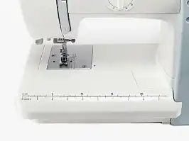 videomax.shop Janome 5522