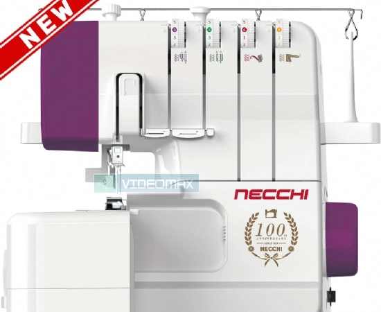 NECCHI 5445D-0