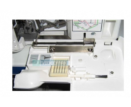 videomax.shop Jaguar 880D-0