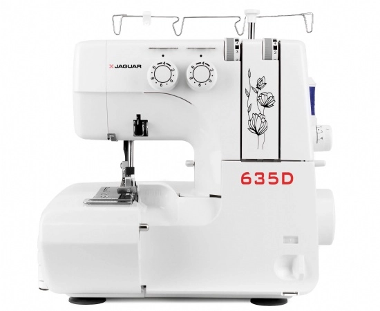 videomax.shop Jaguar 635D-0