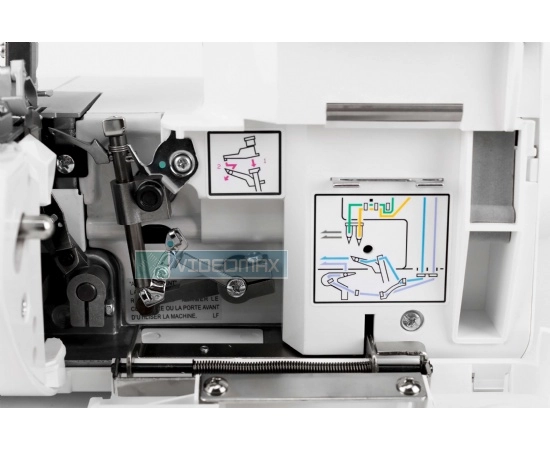 videomax.shop Jaguar 635D-0