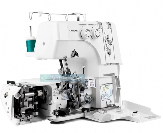 videomax.shop Jaguar 635D-0