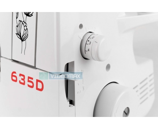 videomax.shop Jaguar 635D-0