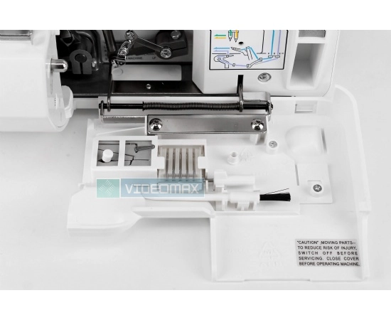 videomax.shop Jaguar 635D-0