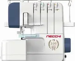 NECCHI 4554D-0