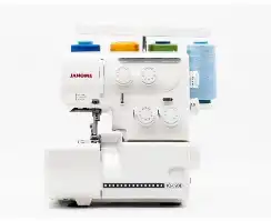 videomax.shop Janome HQ-090D-0