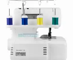 videomax.shop Jaguar 635D-0