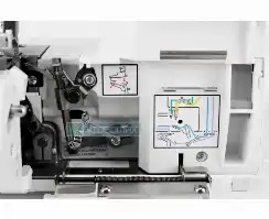 videomax.shop Jaguar 635D-0
