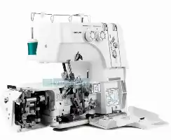 videomax.shop Jaguar 635D-0