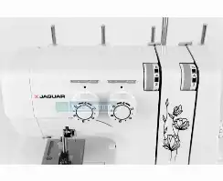 videomax.shop Jaguar 635D-0