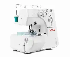 videomax.shop Jaguar 635D-0