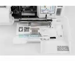 videomax.shop Jaguar 635D-0