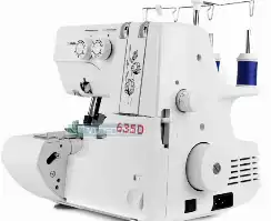 videomax.shop Jaguar 635D-0