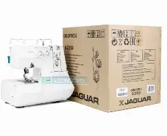 videomax.shop Jaguar 635D-0
