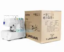 videomax.shop Jaguar 735D-0