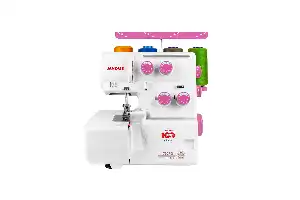 videomax.shopJanome 792PG Anniversary Edition