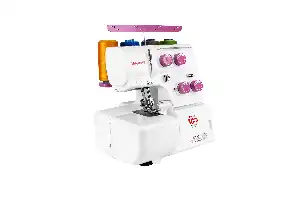 videomax.shopJanome 792PG Anniversary Edition