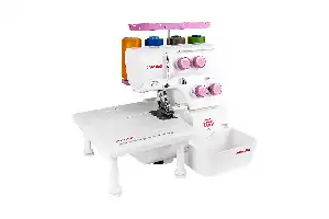 videomax.shopJanome 792PG Anniversary Edition