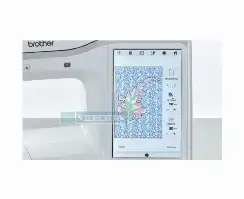 videomax.shop Brother Innov-is BP3600-0